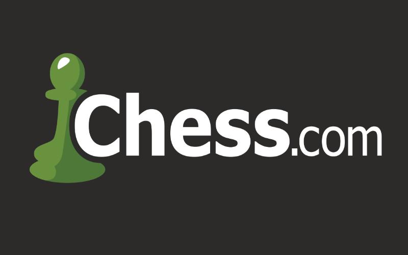 Chess.com là địa chỉ chơi game cờ vua số 1 trên thế giới