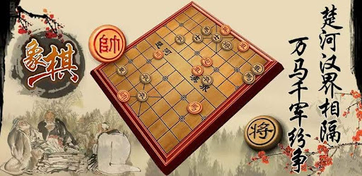 TOP 7 Game Cờ Tướng Rèn Luyện Tư Duy Và Trí Tuệ Đỉnh Cao