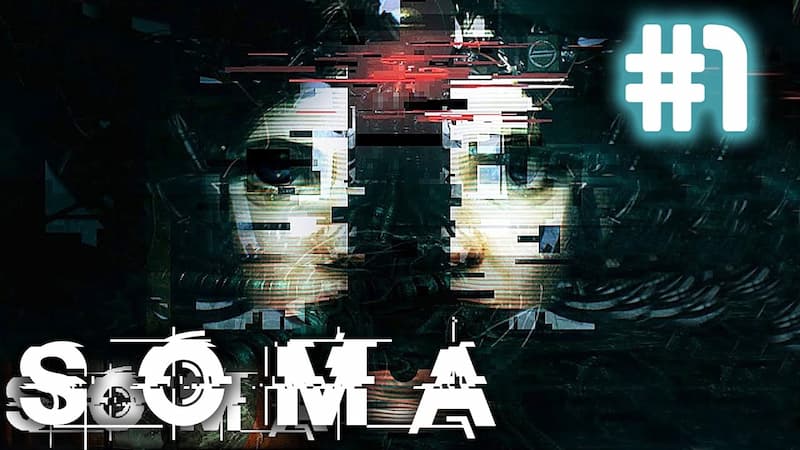 SOMA