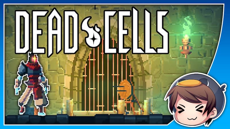 Dead Cells