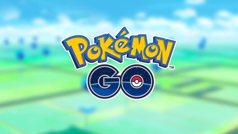 Giới thiệu đôi nét về Game Pokemon đình đám một thời