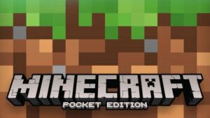 Hướng dẫn tải game Minecraft - Xây dựng thế giới riêng của bạn