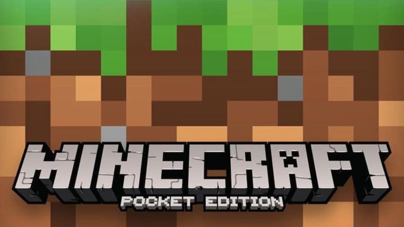 Hướng dẫn tải game Minecraft nhanh chỉ với 1 phút cho người mới