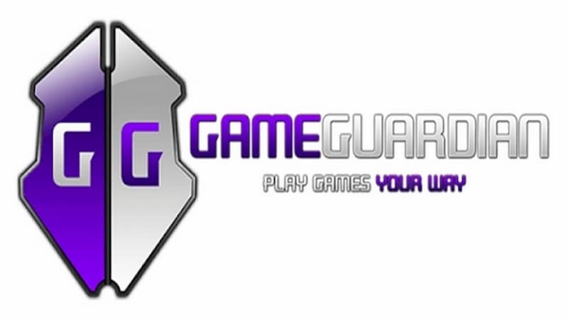 Gameguardian là gì? Cách tải game Guardian trên điện thoại PC